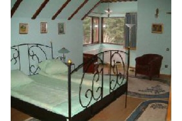 Rumanía Privát Poiana Braşov, Interior